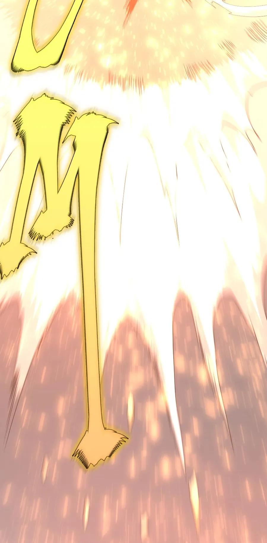 The Beginning After The End Chapter 153 image 43